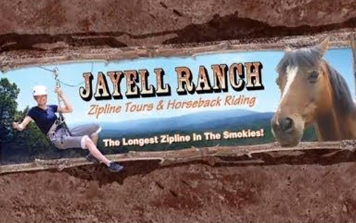 Jayell Ranch Featured Photo