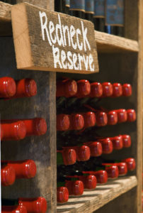 redneckreserve 202x300 - Bootleggers Homemade Wines Gatlinburg TN For a Taste of the South