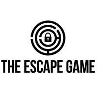 the escape game pigeon forge