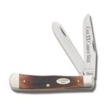 Case knife 150x150 - Smoky Mountain Knife Works Smoky Mountains