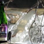 Keeva 150x150 - Wyile Cider Mill Smoky Mountains