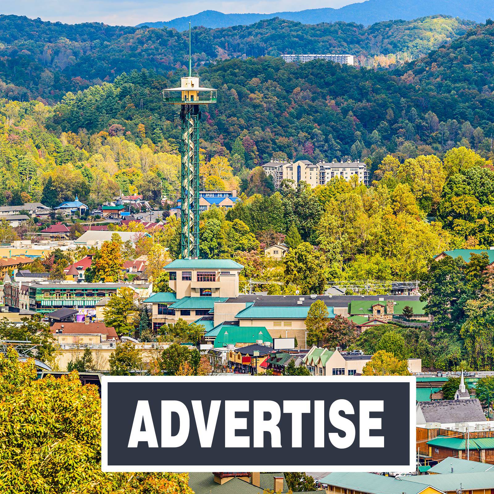 advertise with us 1 - Contact Best Read Guide - Pigeon Forge Gatlinburg Smoky Mountains