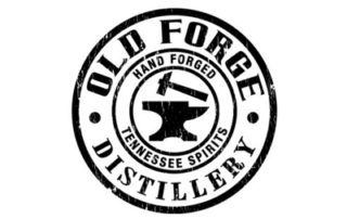 old forge moonshine old mill pigeon forge