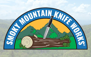 smoky mountain knife works pigeon forge