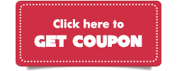 blog click for coupon - Marble Slab Creamery Pigeon Forge