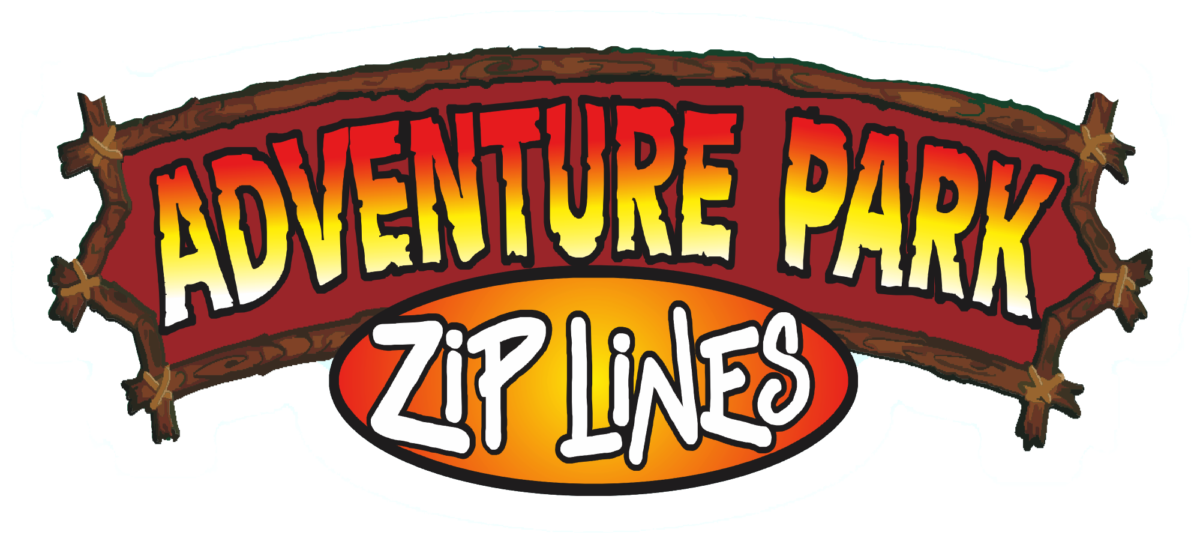 Adventure Park Ziplines: Zipping through the Smoky Mountains! - Best ...