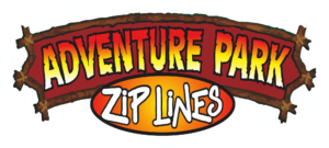 ABV LOGO 300x135 - Adventure Park Ziplines: Zipping through the Smoky Mountains!