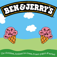 Ben-Jerrys-Pigeon-Forge