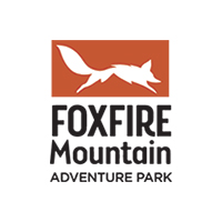 Foxfire-Mountain-Video-Promo