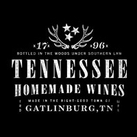 TN-Homemade-Wines-Video
