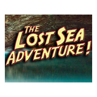 The-Lost-Sea-Video