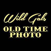 Wild-Gals-Old-Time-Photo-Video