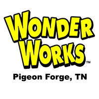 WonderWorks-Pigeon-Forge-Video