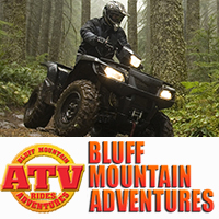 bluff-mountain-adventures-video-promo