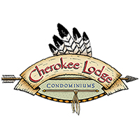 cherokee-lodge-video-featured