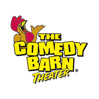 comedy-barn-video-featured