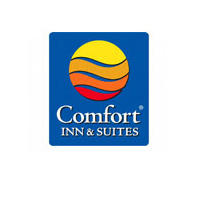 comfort inn suites pigeon forge