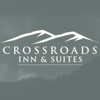 crossroads-inn-suites-gatlinburg