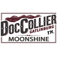doc-collier-moonshine-video-featured