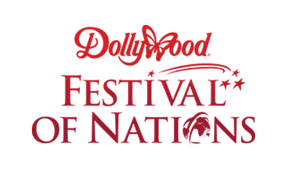 festival-of-nations-dollywood dollywood festival of nations