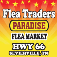 flea-traders-paradise-video