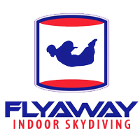 flyaway-indoor-skydiving-video