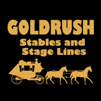 gold-rush-stables-video