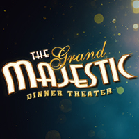 grand majestic video - Three Outstanding Shows at the Grand Majestic Theater