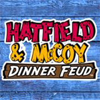 Hatfield Mccoy Dinner Show Pigeon Forge TN - Best Read ...