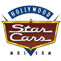 hollywood star cars museum gatlinburg tn