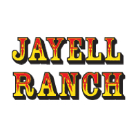 jayell ranch pigeon forge tennessee
