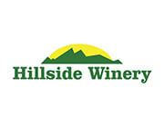 mountain valley winery sevierville logo wr - Smoky Mountain Moonshine Tour