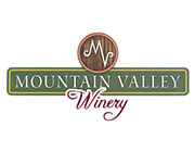 mountain valley winery sevierville logo - Smoky Mountain Moonshine Tour