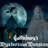 mysterious-mansion-video-gatlinburg