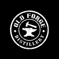 old forge moonshine photo - Old Forge Distillery offers quality spirits, rich atmosphere