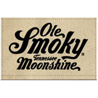 ole-smoky-moonshine-video