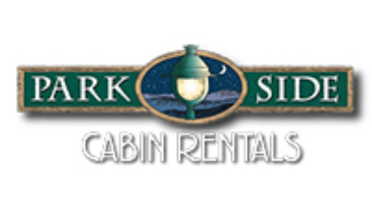 Parkside Cabin Rentals Gatlinburg Best Read Guide Smoky Mountains