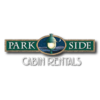 parkside-cabin-rentals-video-promo
