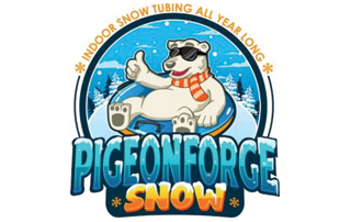 pigeon-forge-snow-pigeon-forge-tn