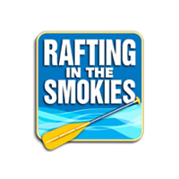 rafting-in-the-smokies-video