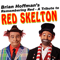 red-skelton-comedy-video