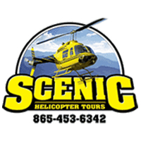 scenic-helicopter-tours-video