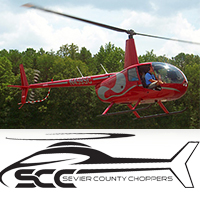 sevier-county-choppers-video