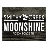 smith-creek-moonshine-video
