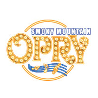 smoky mountain opry video - Smoky Mountain Opry - A Show You'll Never Forget