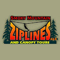 smoky-mountains-zipline-video