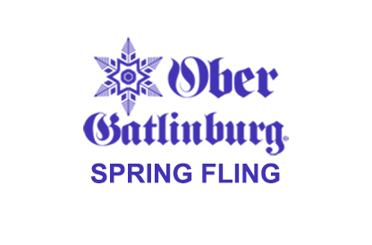 spring-fling-ober-gatlinburg ober gatlinburg spring fling