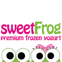sweet-frog-premium-frozen-yogurt
