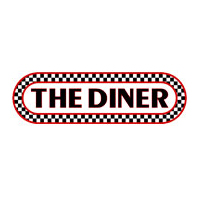 the-diner-pigeon-forge-video