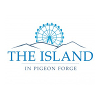 the-island-pigeon-forge-video